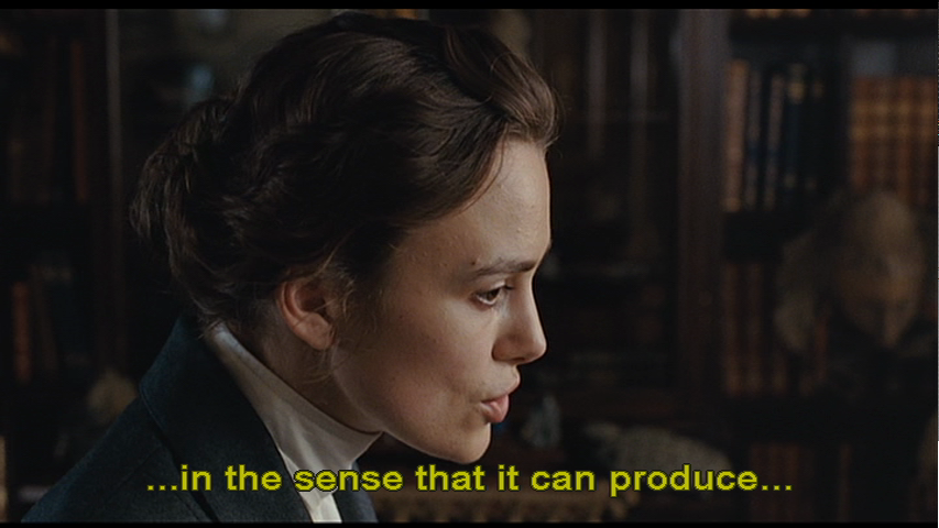 NAMs出版プロジェクト ザビーナ・シュピールライン