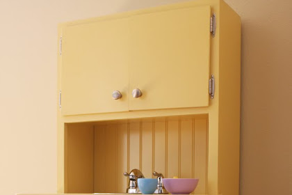 Types Of Wood Finishes Pdf