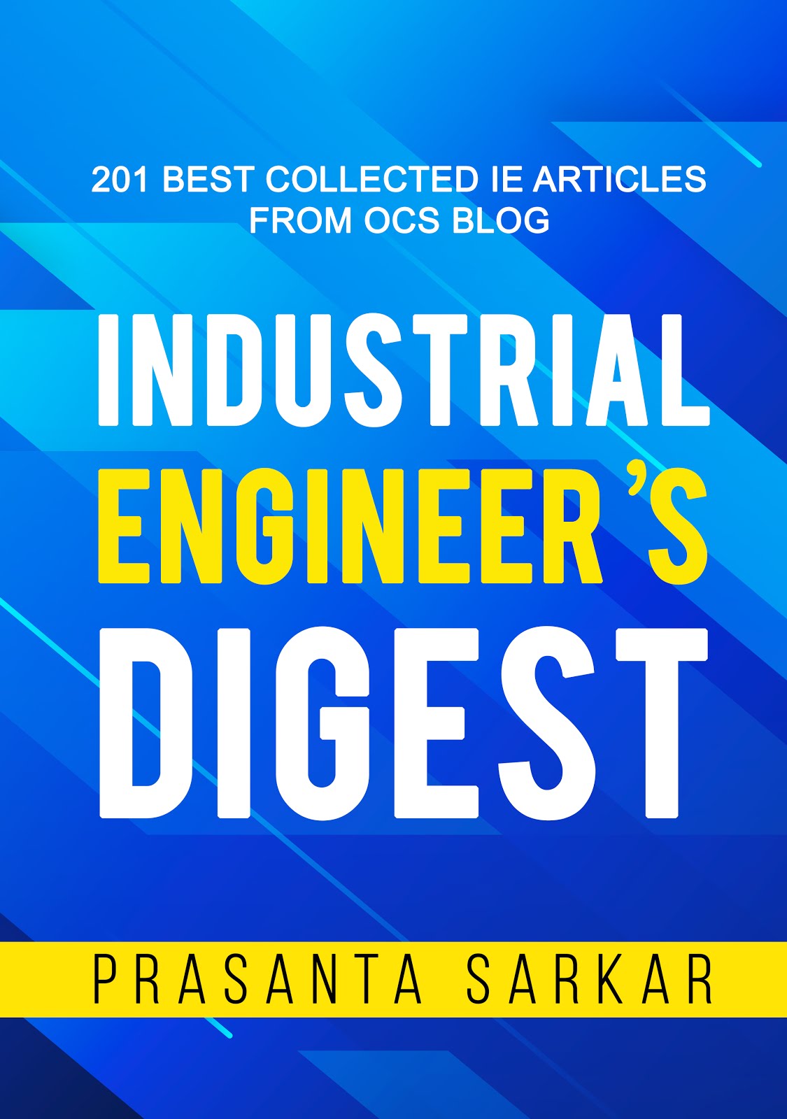 Buy the New IE eBook for Free (for Limited Period)