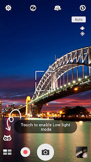 ASUS PixelMaster Camera APK V2.0.52.0_151231 Terbaru DOWNLOAD ASUS PixelMaster Camera APK V2.0.52.0_151231 Terbaru