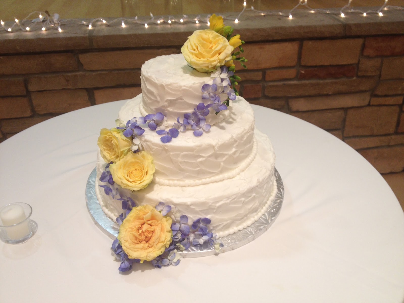Wedding Cakes Northern Virginia Catering Va Dc And Md Wedding Cake By Cateringbyteatime