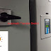 تجربة معملية لشرح Automatic Transfer Switch