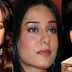 Top 10 Richest Bollywood Queen