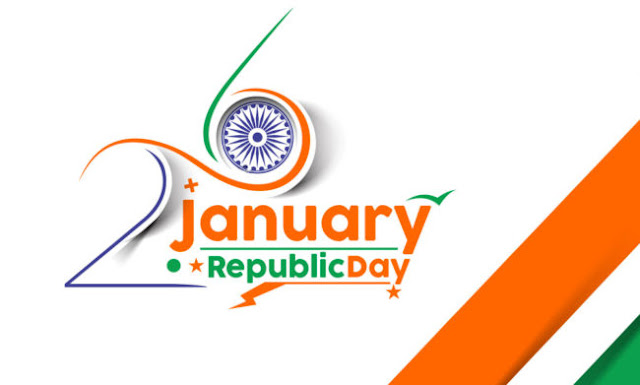 26 January Special Image 26 January Special Image