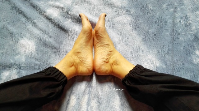 como-reinventar-pantalon-largo