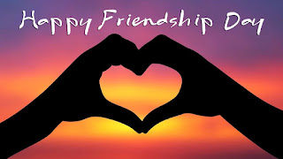 Happy Friendship Day Images Happy Friendship Day Images