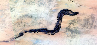 asp of Cleopatra,abstract landscapes of deserts ,Abstract Naturalism,abstract photography deserts of Africa from the air,abstract surrealism,mirage in Sahara ,fantasy forms of stone in the desert abstract, abstract surrealism, aerial, áfrica, artistic, art, background, desert, dry, dune,,land, landscape, photography, rivers, sand, stones, surreal, texture, View, waves,