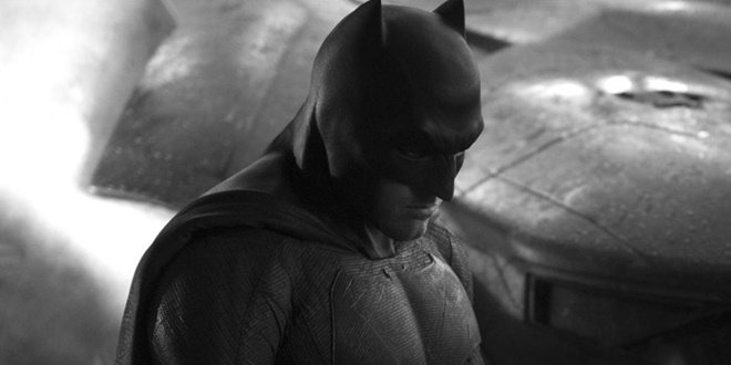 The Batman: filme tem possível data de lançamento revelada!