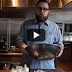 Πώς Να Καθαρίσετε Σκόρδα Σε 10 Δευτερόλεπτα [Video]