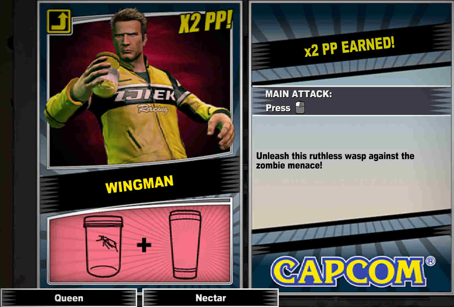dead rising 2 combo list dead rising 2 combo list