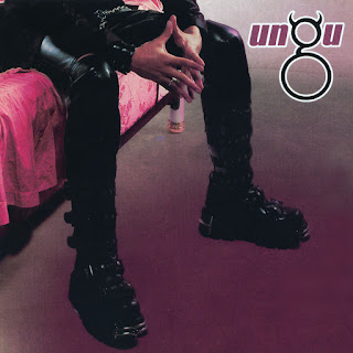 Ungu - Tempat Terindah (2003) Ungu - Tempat Terindah on iTunes