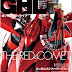 Gundam Hobby Life 007 "The Red Comet" - Release Info, Cover art and Sample Scans
