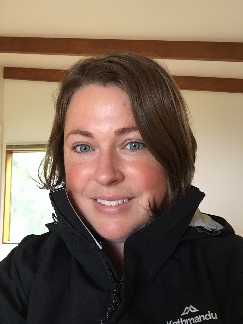 Craving Fresh Laser eye surgery