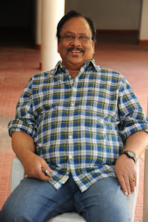 Rebel Star Krishnam Raju photos