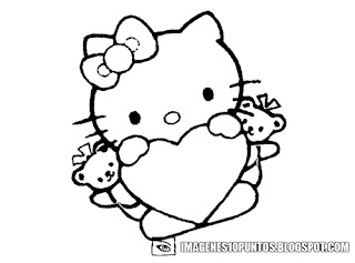imagenes para colorear imagenes para colorear
