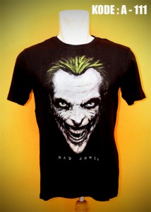Kaos Distro Sumber Berkah Kaos Distro Sumber Berkah