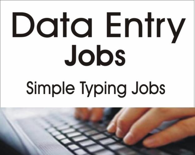free-data-entry-jobs-work-from-home-ms-excel-works-free-online