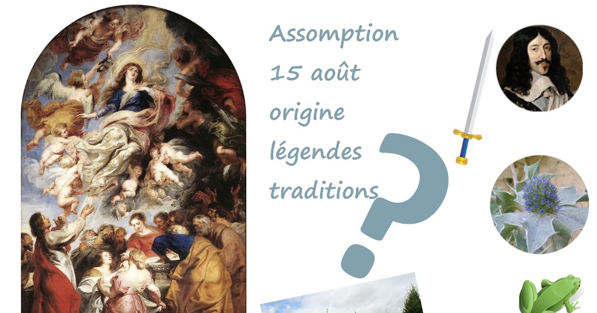 Déco, bricolage, loisirs créatifs, tutos couture et déguisements