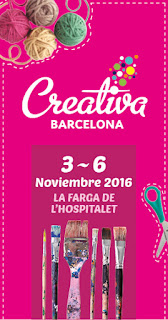 http://barcelona.creativa.eu/