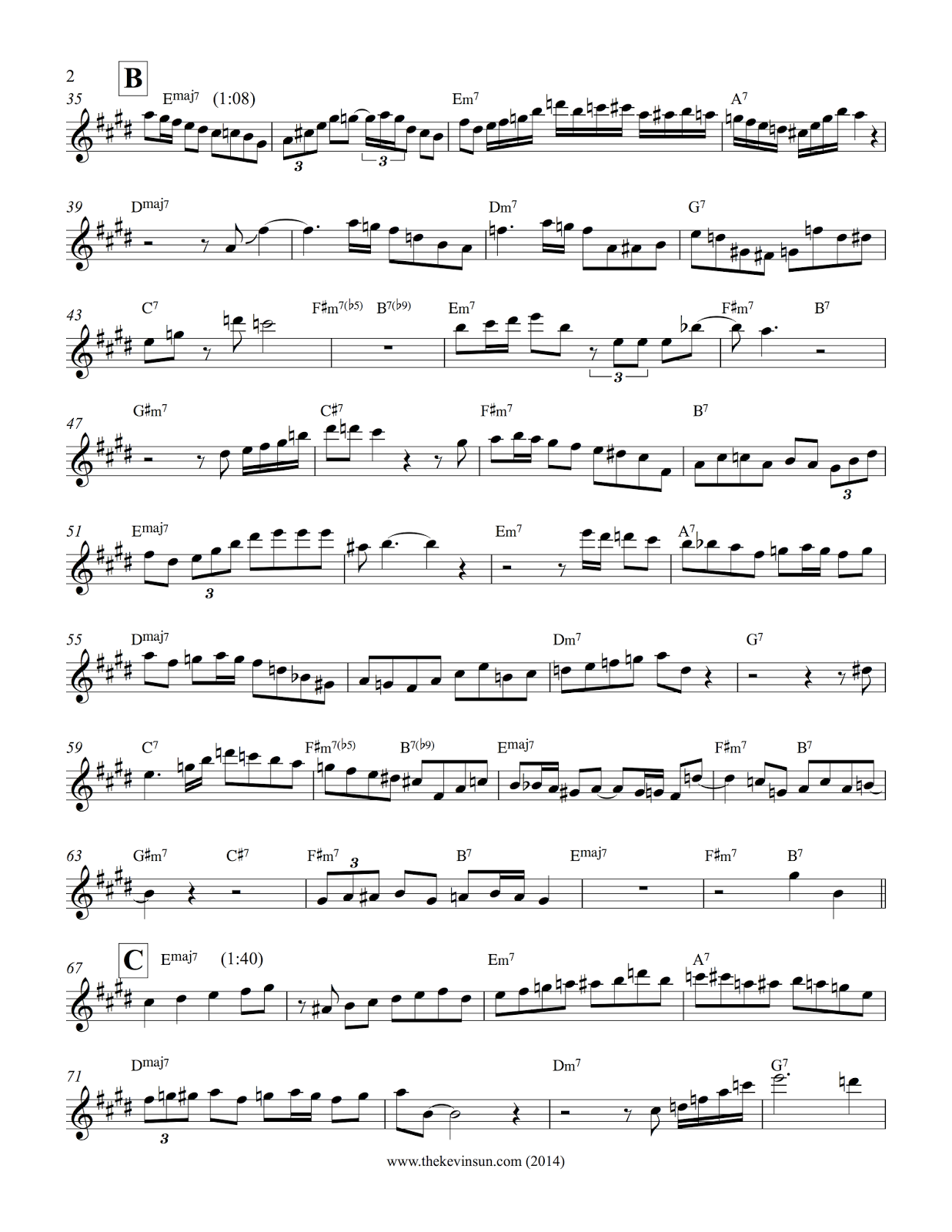charlie parker one analysis essay charlie parker alone evaluation essay