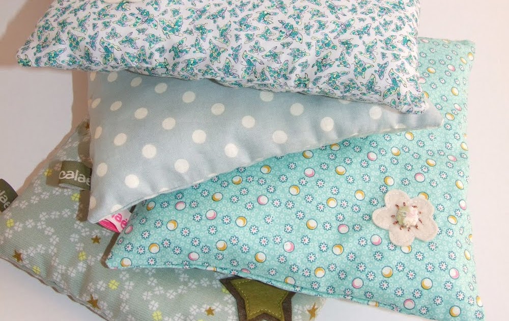 Crochet de Pâques Bonbon Rampick