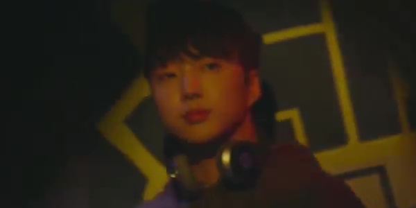 Sinopsis Love For A Thousand More Episode 2 Sinopsis Love For A Thousand More Episode 2