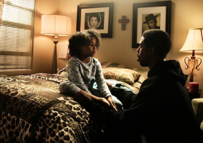 fruitvale station los angeles theaters fruitvale station los angeles theaters
