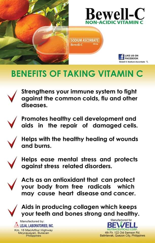 A GIFT OF GOOD HEALTH THIS HOLIDAY SEASON WITH BEWELLC!!!