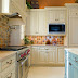 10 Interesting Kitchen Decorating Ideas