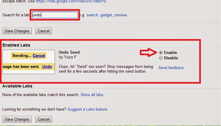 Gmail send emails. Gmail send emails