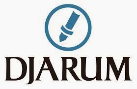 Lowongan Kerja Terbaru PT. Djarum Untuk SMK-D3 Semua Jurusan Lowongan Kerja Terbaru PT. Djarum Untuk SMK-D3 Semua Jurusan