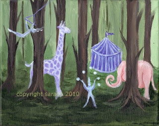 https://www.etsy.com/listing/50835154/night-circus-in-the-pine-barrens-haunted