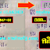 มาแล้ว...เลขเด็ดงวดนี้ 3ตัวตรงๆ หวยทำมือเลขดังYouTubeชุดที่3 งวดวันที่17/1/62