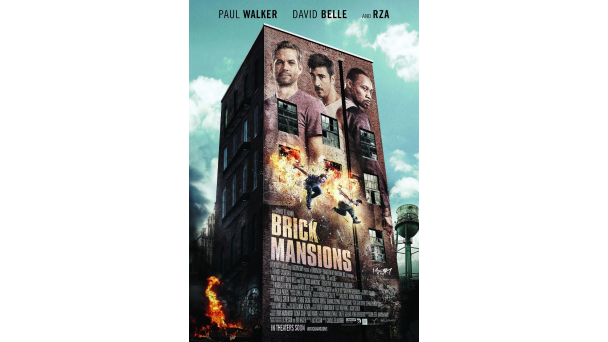 033114-celebs-movie-preview-poster-Brick-Mansions