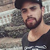 URGENTE: Jovem de Frederico Westphalen está desaparecido