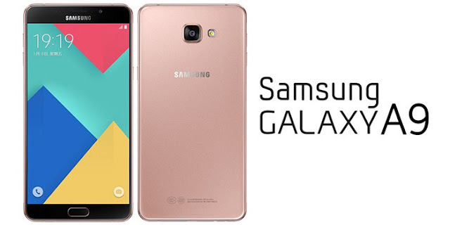 Samsung gulirkan update Android v6.0 Marshmallow untuk Galaxy A9 Samsung gulirkan update Android v6.0 Marshmallow untuk Galaxy A9
