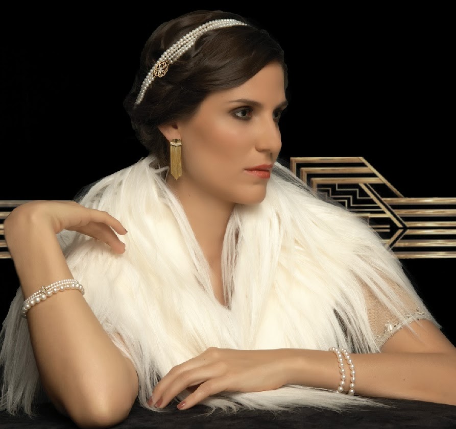 Átila Migliari Rafaela Mandelli em ensaio fotográfico