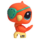 Littlest Pet Shop Blind Bags Parrot (#2599) Pet