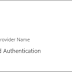 Check if SharePoint web application uses Claims Based Authentication or Classic mode?