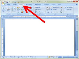 Simbol Frame Dan Gambar