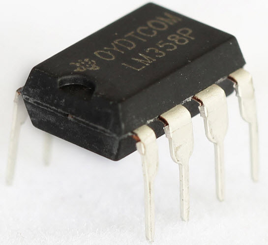 download free lm358 pinout download free lm358 pinout