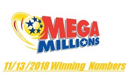 mega-millions-winning-numbers-november-13