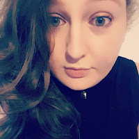 Recent Picture Of Me