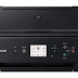 Canon PIXMA TS5150 Drivers Download | CPD