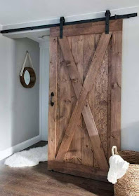 35 Latest DIY Pallet Projects You Want to Try Immediately Anywhere ...