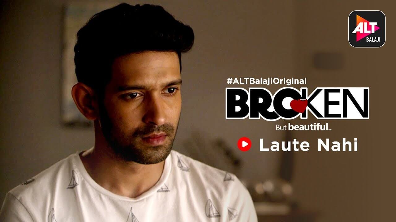 laute nahi song lyrics papon yash narvekar laute nahi song lyrics papon yash narvekar