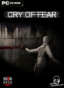 free to play horror games co op