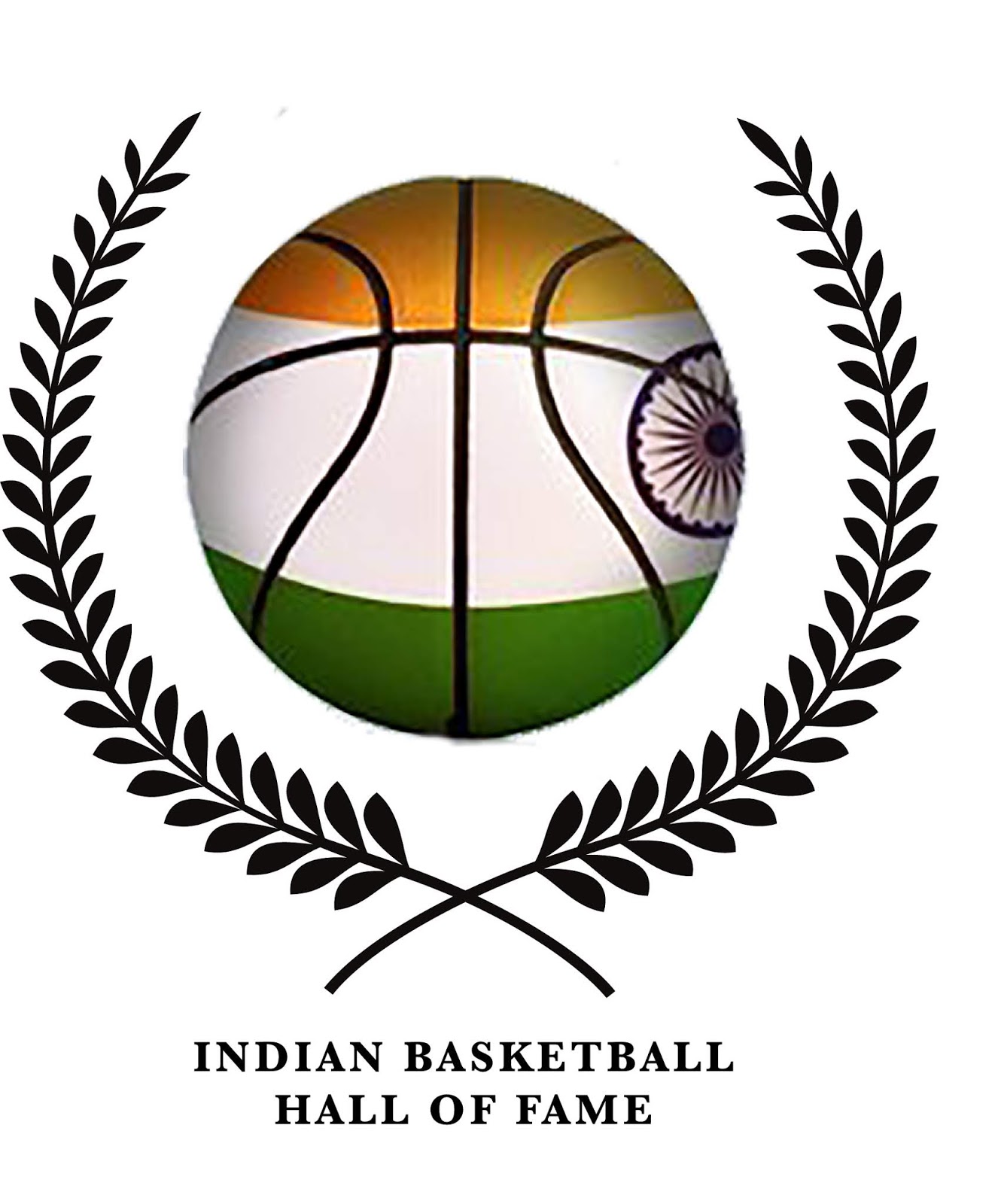 Hoopistani Presenting... The Hoopistani Indian Basketball Hall of Fame