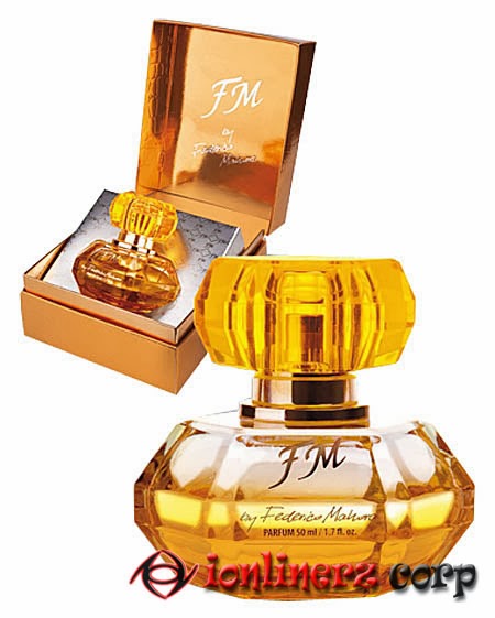 FM 359 inspired by Thierry Mugler Alien Essence Absolue FM 359 inspired by Thierry Mugler Alien Essence Absolue