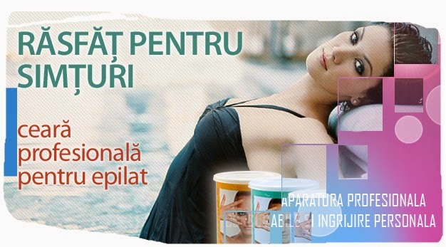 Pas?rea ce?ii: Nemul?umitului i se ia darul